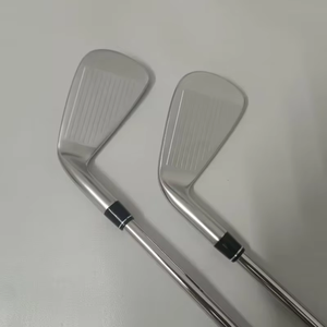 Nhật Bản Nhà Sản Xuất Giá Rẻ Mini Golf Câu Lạc Bộ Womens Mens Sử Dụng Pro Phụ Nữ Trẻ Em Junior Golf Câu Lạc Bộ Đặt Clone Golf Câu Lạc Bộ - Product Image 6