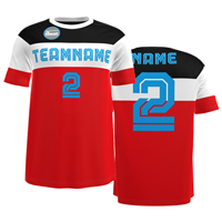 Uniformes de Fútbol Personalizados Profesionales, Conjunto Completo de Jersey, Camiseta Transpirable Personalizada, Jersey de Club de Fútbol OEM