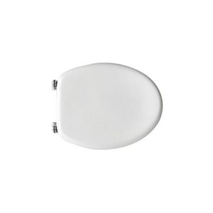 Sedile WC a parete - Product Image 1