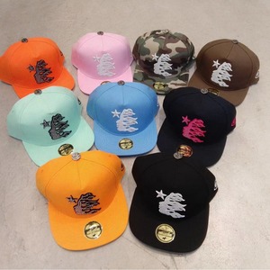 पुरुष महिला बेसबॉल छलावरण टोपी असली शॉट कढ़ाई गैंडा लोगो थोक अवकाश खेल टोपी आम कपड़े - Product Image 1