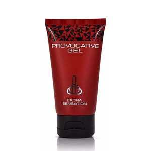 Titan Gel Male Enhancement Gel Titan <span class=keywords><strong>Penis</strong></span> vergrößerung Adult Massage Gel <span class=keywords><strong>Penis</strong></span> vergrößerung übung - Product Image 5