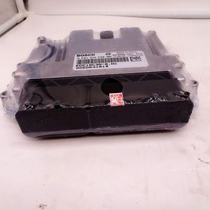 สมัครขอซื้อ Car <span class=keywords><strong>Motec</strong></span> Ecu สีเทา ขายดี รุ่น 0281014298 - Product Image 4