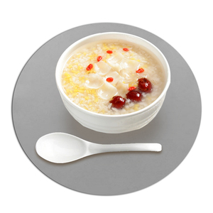 כרית סיליקון עמיד בפני חום סיליקון לשימוש במטבח והגנה על שולחן - Product Image 3