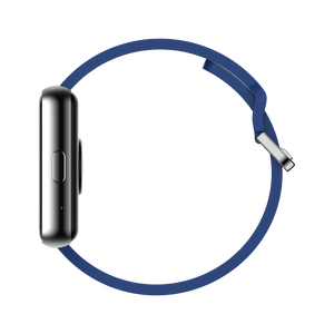Montre connectée Z23 avec GPS, appel vidéo, assistant vocal IA multilingue, étanche IP68, écran TFT, suivi d'activité Android - Product Image 6