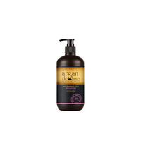 Shampooing hydratant en vrac Andoutdoorioner ensemble de soins capillaires pour femmes adultes femme Armalla produits capillaires petit produit quantité minimale de commande