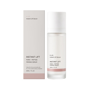 เอสเซนส์บำรุงผิวที่อ่อนโยนทำให้ผิวหน้านุ่มสบายและเรียบเนียน - Product Image 1