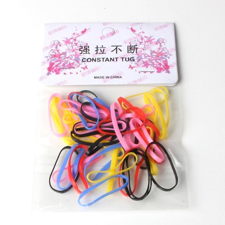 สีธรรมดา