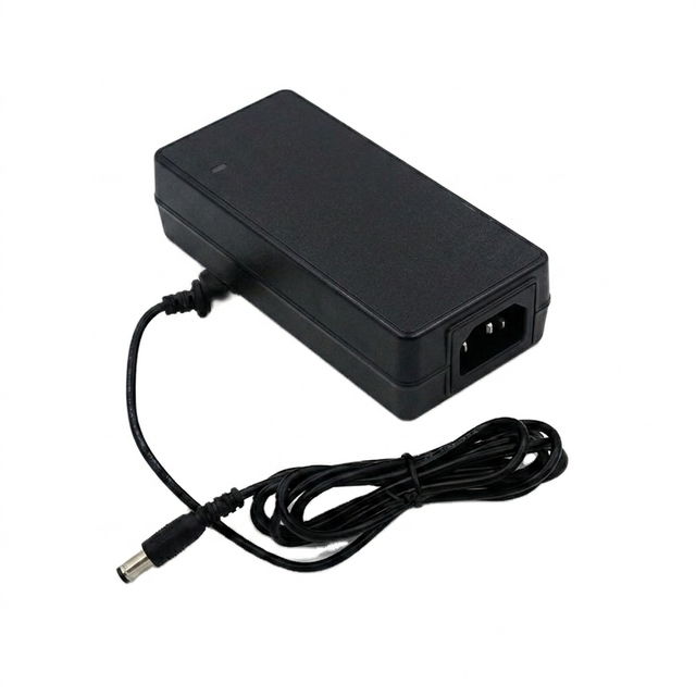 5V 9V 12V 15V 18V 19V 24V 1.5A 2.4A 3A 4A 5A 6A Security Camera Power Adapter Supply LED Display AC DC Adapter Battery Charger