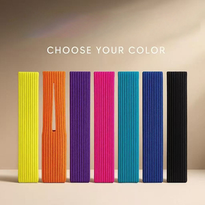 <span class=keywords><strong>กระเป๋า</strong></span>เก็บของแบบถัก 3 มิติ พกพาสะดวกสำหรับ iPhone ของแท้ เป็นมิตรกับสิ่งแวดล้อม อุปกรณ์เสริมโทรศัพท์มือถือ ปรับแต่งได้ - Product Image 6