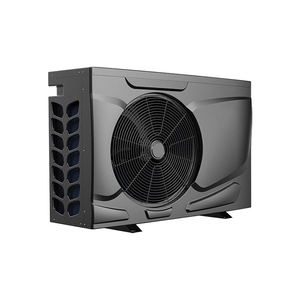 <span class=keywords><strong>Pompe</strong></span> à chaleur air-eau R32 5KW 7KW 9KW 11KW 15KW 18KW 21KW 25KW 28KW, mini chauffe-eau pour spa, <span class=keywords><strong>pompe</strong></span> à chaleur pour <span class=keywords><strong>piscine</strong></span> à onduleur DC - Product Image 4