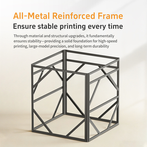 1000 PRO BIG Size <b>Machine</b> 1000*1000*1000mm Imprimante Impresora 3 D Metal <b>Printers</b> for Plastic 3d <b>Printer</b> Large Printing Printin - Product Image 3