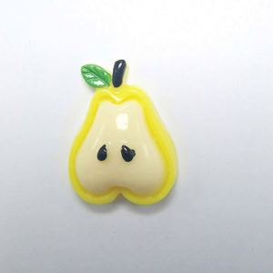 Hot Sale Diy Colorful Clay Plastic Mermaid <b>Slime</b> Decoration for Kids - Product Image 5