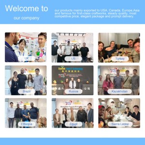 <span class=keywords><strong>Carte</strong></span> NFC vierge imprimable 13,56 MHz, format <span class=keywords><strong>carte</strong></span> de visite, 213/215/216 ISO14443A CR80 PVC, cartes intelligentes pour les médias sociaux numériques et le contrôle d'accès - Product Image 3