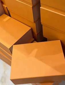 Sneakers in Pelle di Lusso da Uomo 2026, Scarpe da Skateboard di Design, <span class=keywords><strong>Calzature</strong></span> Casual alla Moda, Antiscivolo per Camminata all'Aperto - Product Image 4