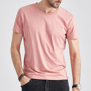 T-Shirt da uomo a manica corta da uomo di ultimo arrivo <span class=keywords><strong>2022</strong></span> T-Shirt attillate per uomo - Product Image 6