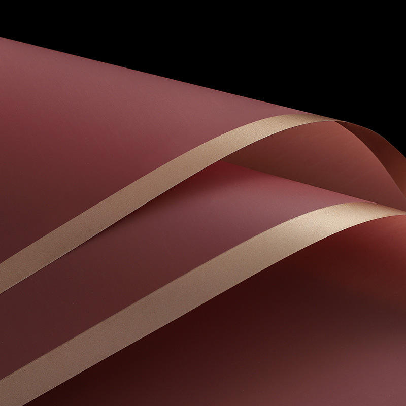 Pasta de frijol rojo