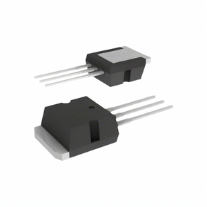 BOM IC In Stock STPS30M60SR Single Diodes TO-262-3 Long Leads, I2PAK, TO-262AA Electronic Chips Component - Product Image 1