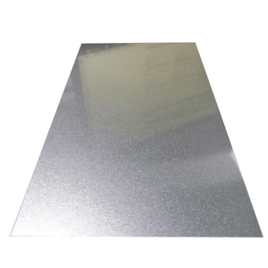 1050 1100 3003 5083 Tôle d'aluminium 1mm 2mm 3mm Plaque en alliage d'aluminium Prix - Product Image 6