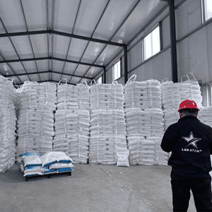 <span class=keywords><strong>Hyposulfite</strong></span>  <span class=keywords><strong>Hyposulfite</strong></span> <span class=keywords><strong>de</strong></span> <span class=keywords><strong>sodium</strong></span>  Hypo - Product Image 5