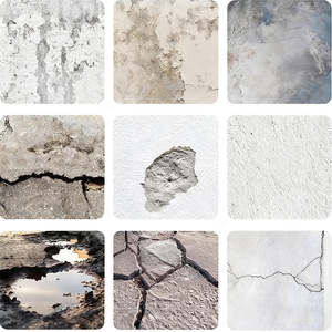 <span class=keywords><strong>Mortero</strong></span> <span class=keywords><strong>de</strong></span> reparación <span class=keywords><strong>de</strong></span> suelo compuesto autonivelante directo <span class=keywords><strong>de</strong></span> alta resistencia XD <span class=keywords><strong>para</strong></span> reparación <span class=keywords><strong>de</strong></span> grietas <span class=keywords><strong>de</strong></span> carreteras industriales <span class=keywords><strong>de</strong></span> hormigón <span class=keywords><strong>de</strong></span> cemento <span class=keywords><strong>de</strong></span> <span class=keywords><strong>cal</strong></span> <span class=keywords><strong>de</strong></span> parque - Product Image 6