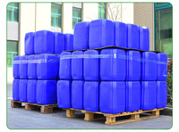 CAS 112 glycol de triéthylène de TEG utilisé comme extractant dissolvant et déshydratant un agent hygroscopique et adoucissant pour l'encre d'imprimerie