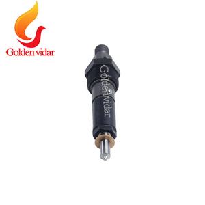 Inyector de Combustible Golden Vidar KBAL59P5 KDAL59P5 KDAL59P6 4089727 A3919350 para Motor 6BT 5.9L - Product Image 2