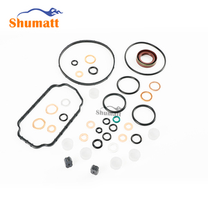 Thương hiệu mới Common Rail Diesel phun nhiên liệu 1467010059 ve sửa chữa máy bơm Kit Đại Tu Kit - Product Image 5