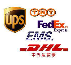 Agente FBA Cina, Servizio di Acquisto 1688 e Taobao con Pagamento Incluso, Sourcing e Spedizione Express per Acquisti Online in Cina - Product Image 3