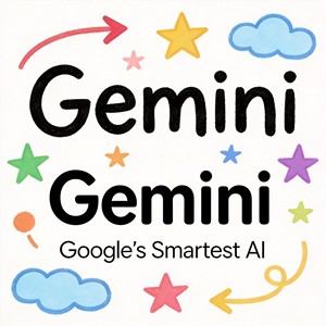 Google AI Pro 6-Monats-Abonnement mit 5 TB Speicher für Fotos, Drive & <span class=keywords><strong>Gmail</strong></span> - Product Image 1