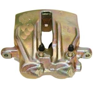 Étrier de frein, pour <span class=keywords><strong>VOLVO</strong></span> 271383 2713832 35165117 3516513 50036888 8111063 81110637 940, <span class=keywords><strong>VOLVO</strong></span> 944 (740) 744 (760) 704 (764) komi (704, 765, 780) - Product Image 4