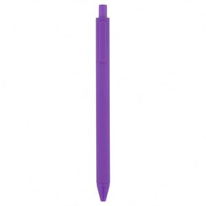 Advertising Gel <b>Pens</b> With Custom Logo Custom Ballpoint <b>Pens</b> for Promotional Giveaways - Product Image 2