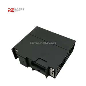 Module d'entrée numérique PLC S * emens S7 300 SM321 6ES7321-1EL00-0AA0 Contrôleur PLC compact