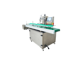Machine de remplissage automatique électrique 220V à haute productivité multi-têtes pour les bouteilles de jus de fruits, de thé, d'huile d'olive et de shampoing