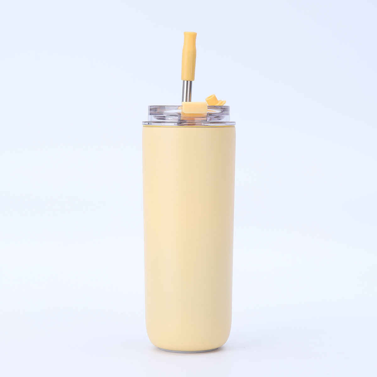 Amarillo