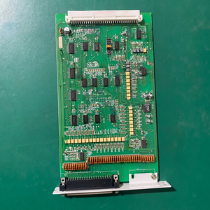 เซ็นเซอร์ควบคุม PLC โมดูลอุตสาหกรรม ยี่ห้อใหม่เอี่ยมของแท้ K6X14 EXT-2 - Product Image 1