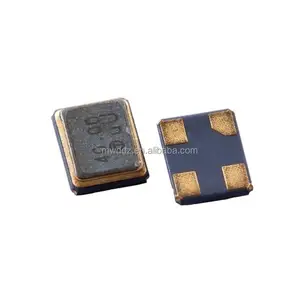 TOP VXM7-1148-50M0000000TR FUNDAMENTAL AT CUT, -40/85, STAB Crystal Oscillator Resonator