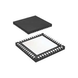 Clock Timing 8T49N222B-127NLGI Authorized Distributor Buy Electronics Components Online 48 VFQFN Exposed Pad - Product Image 1