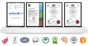 Bolsa de <span class=keywords><strong>Papel</strong></span> Blanca Personalizada con Logotipo, Precio de Fábrica, Bolsa de <span class=keywords><strong>Papel</strong></span> para Compras y Regalos con Asa de Cinta, Bolsa de <span class=keywords><strong>Papel</strong></span> - Product Image 4