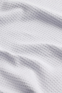 Luxe Microfiber Hair Towel Wrap Waffle ligero Toalla de secado de <span class=keywords><strong>cabello</strong></span> Frizz Free Absorbente Dry Hair Turban - Product Image 5
