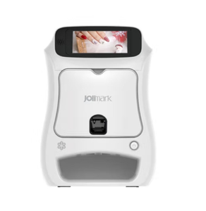 Máquina Impresora de Uñas 3D, Máquina Digital para Arte de Uñas, Impresora de Diseños de Uñas - Product Image 1