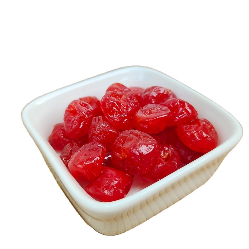 Wholesale Price Natural Pure Flavor Soft