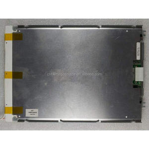 EW50384NCW Panneau d'écran d'affichage LCD d'origine pour application industrielle EW50384NCW - Product Image 4