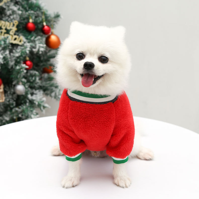 big dog christmas dress Amazon.com : Dog Christmas Dress Dog Christmas Costumes Girl Snowman  Stretchy Pet Dress Funny Pet Costumes Puppy Clothes with Bowtie Outfit for  Small Dogs Cats Puppy(S) : Pet Supplies