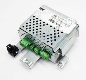 Modulo freno 18255205.1111 <span class=keywords><strong>BST</strong></span> 0.7S-400V-0B - Product Image 1