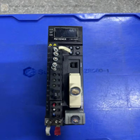 Sensor de Flujo Vortex SV-010P2, 4-20mA Analógico, RS-485, Pantalla, Medición y Control de Flujo de Líquidos y Gases para la Industria de Procesos