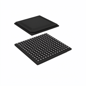 Electronic Circuit Components AD9699WBBPZRL-3000 196 LFBGA Exposed Pad Data Acquisition BOM IC In Stock - Product Image 1