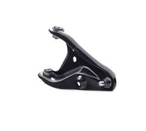 Buona qualità 545001064R braccio sospensione destro originale <span class=keywords><strong>Dacia</strong></span> Lodgy <span class=keywords><strong>Dokker</strong></span> Sandero - Product Image 6