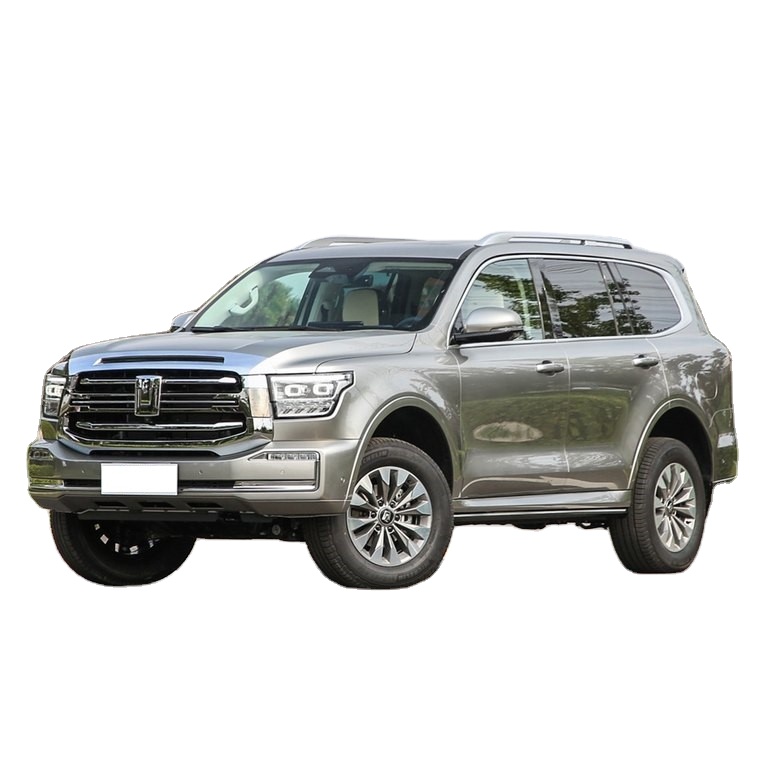 Kingston suv500 240gb. Tank 300 2023. Kingston uv500 480gb. Dongfeng fengon. 120 гб msata накопитель kingston uv500 [suv500ms/120g].