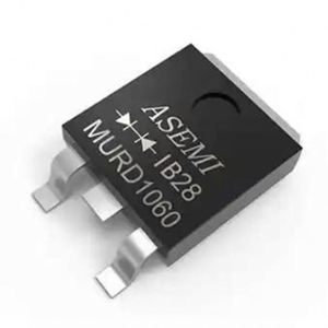 Brand New PAH75S48-3.3/PV DC CONVERTER 3.3V 75W Made in China <b>Integrated</b> <b>Circuit</b> - Product Image 1