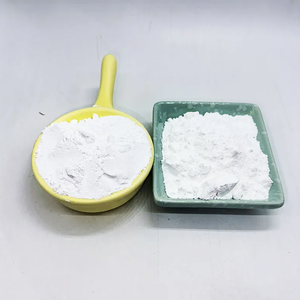 Ácido Kójico (C6H6O4) de Grado Cosmético CAS 501-30-4, Precio al por Mayor - Product Image 6